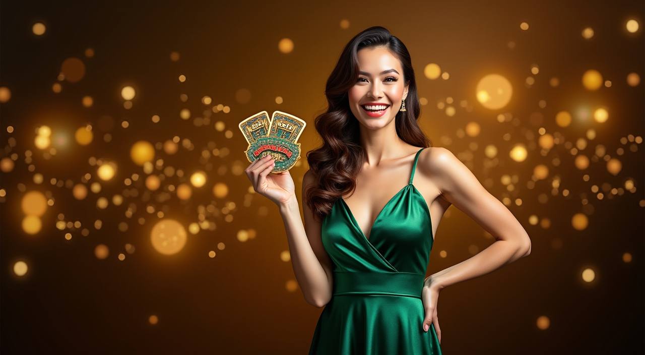 magnum life mobile gaming