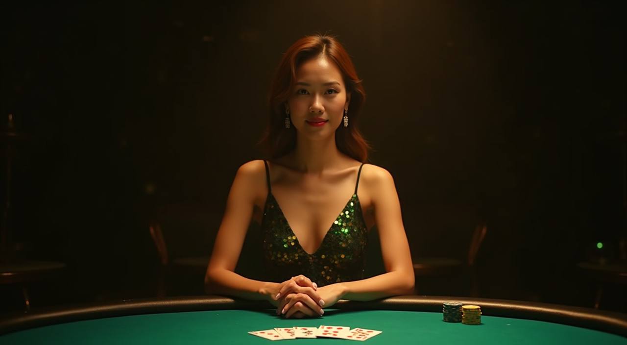 magnum life Sesi Fortune God disusun untuk pengalaman yang lancar dan pantas